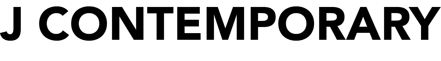 J Contemporary