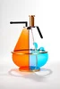 Sprayer