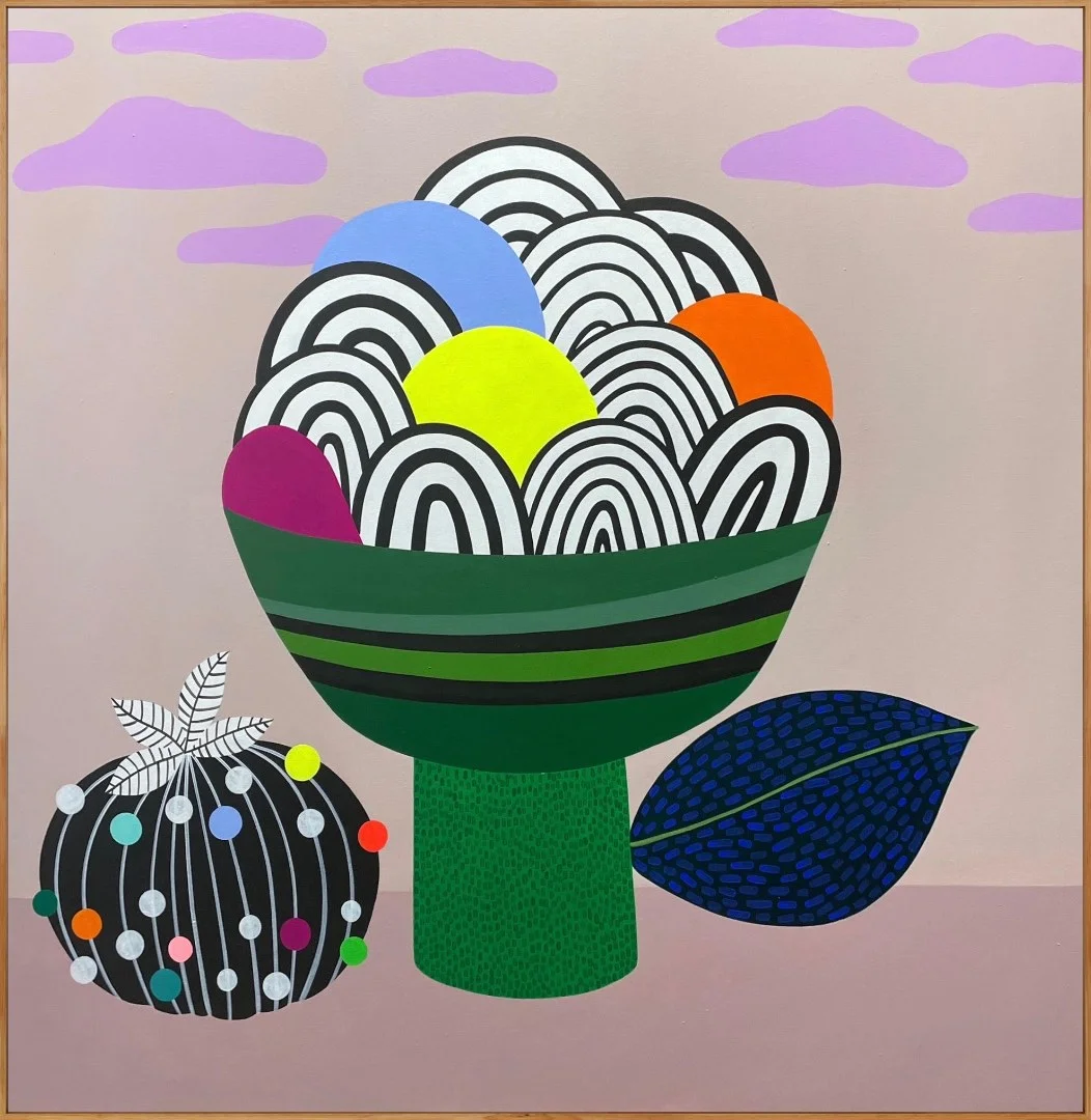 Yihong HSU, Embedded