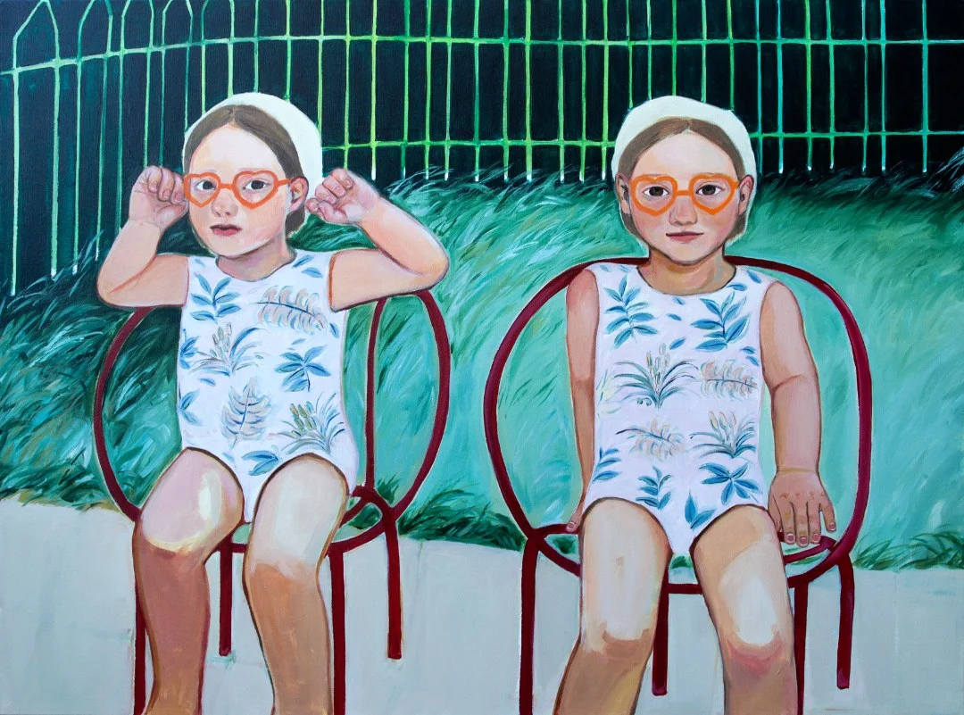 2024 Affordable Art Fair Hong Kong