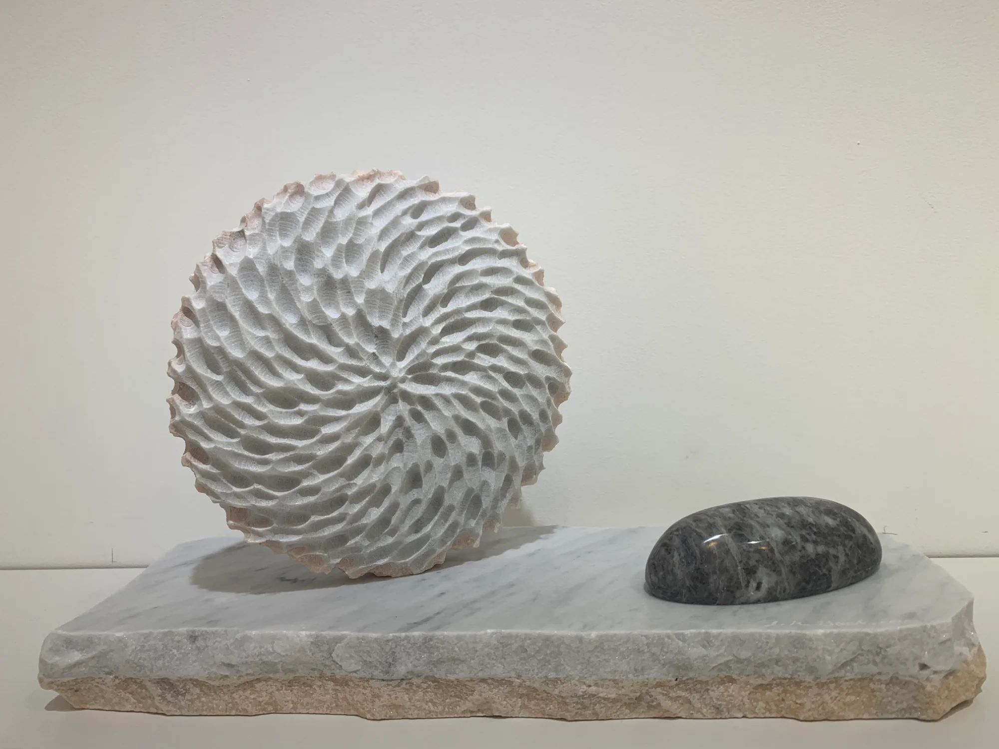 2020 Affordable Art Fair Singapore