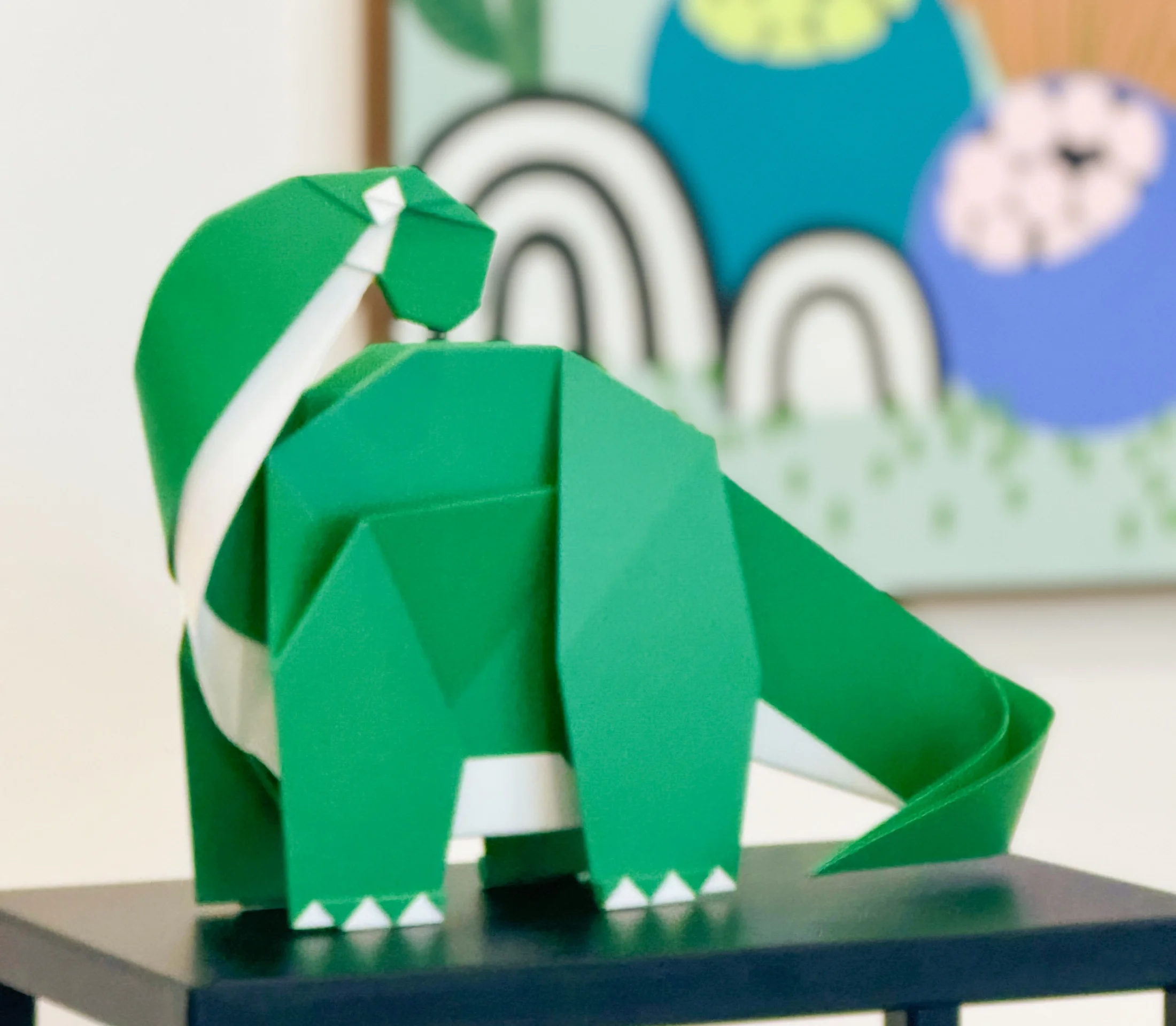 Lee Hojoon Selected for the 3rd Seoul Sculpture Award