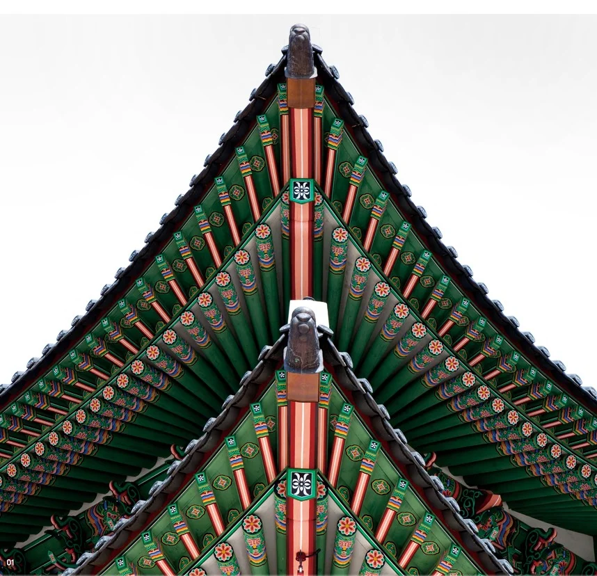 Lee Hojoon Selected for the 3rd Seoul Sculpture Award